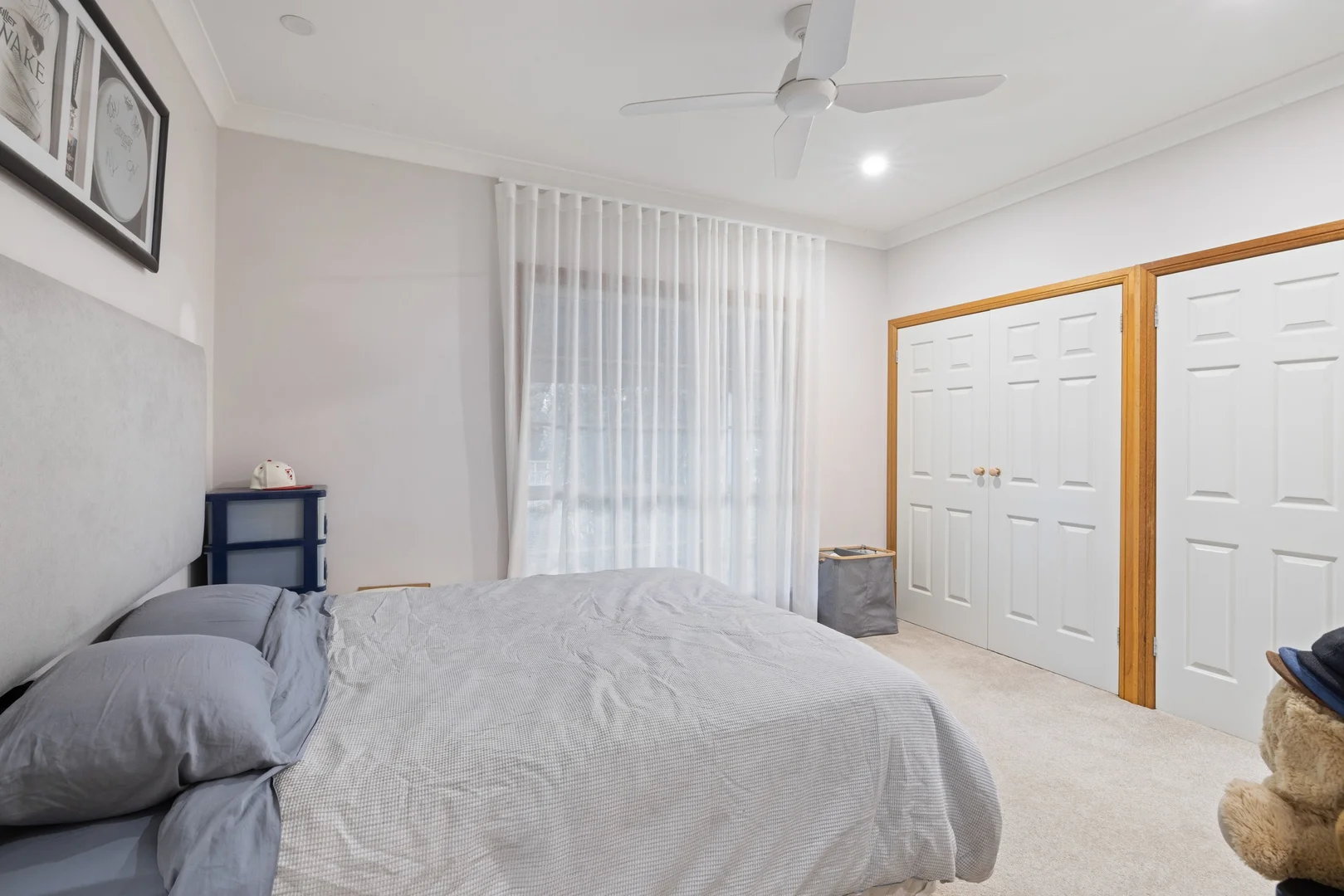 Additional image 9 of 44 Jackling Drive, Lavington NSW 2641