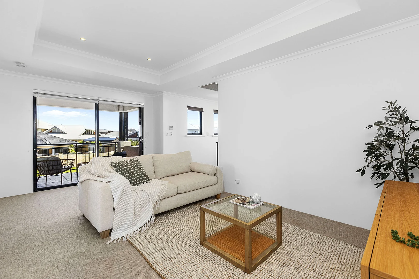 Additional image 20 of 14 Cobblestones Circuit, Secret Harbour WA 6173