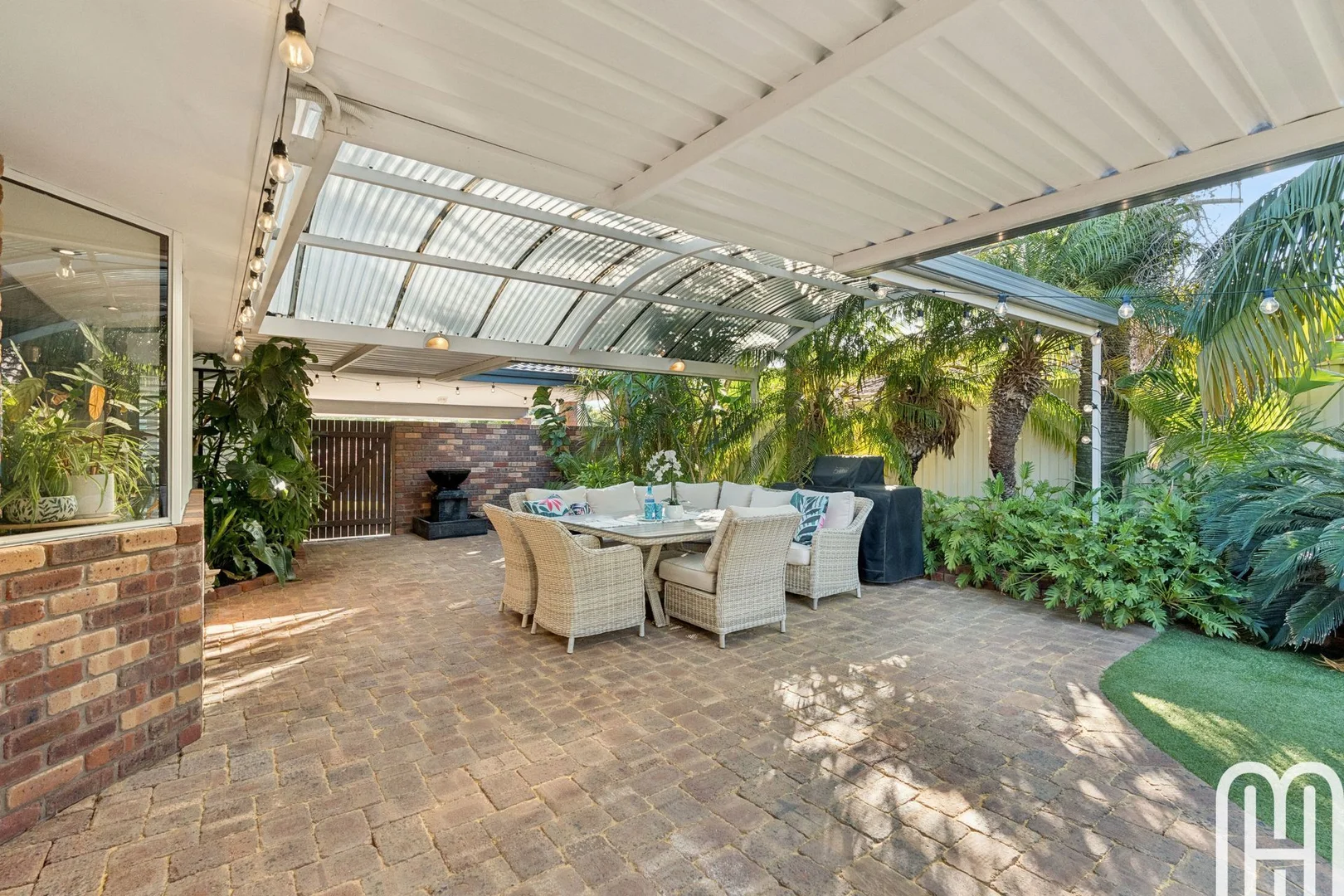 Additional image 21 of 20 Hollingsworth Way, Leeming WA 6149