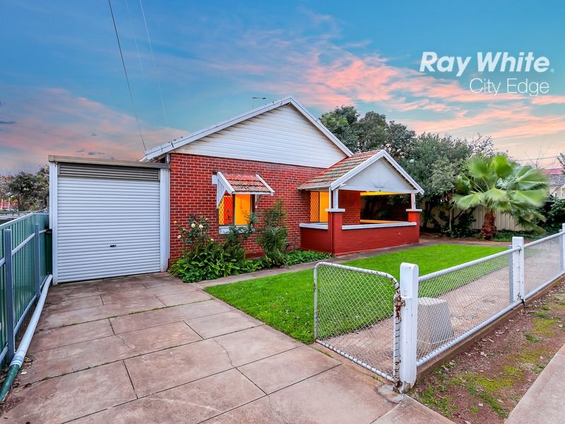 76 Myrtle Street, Prospect SA 5082, Image 0