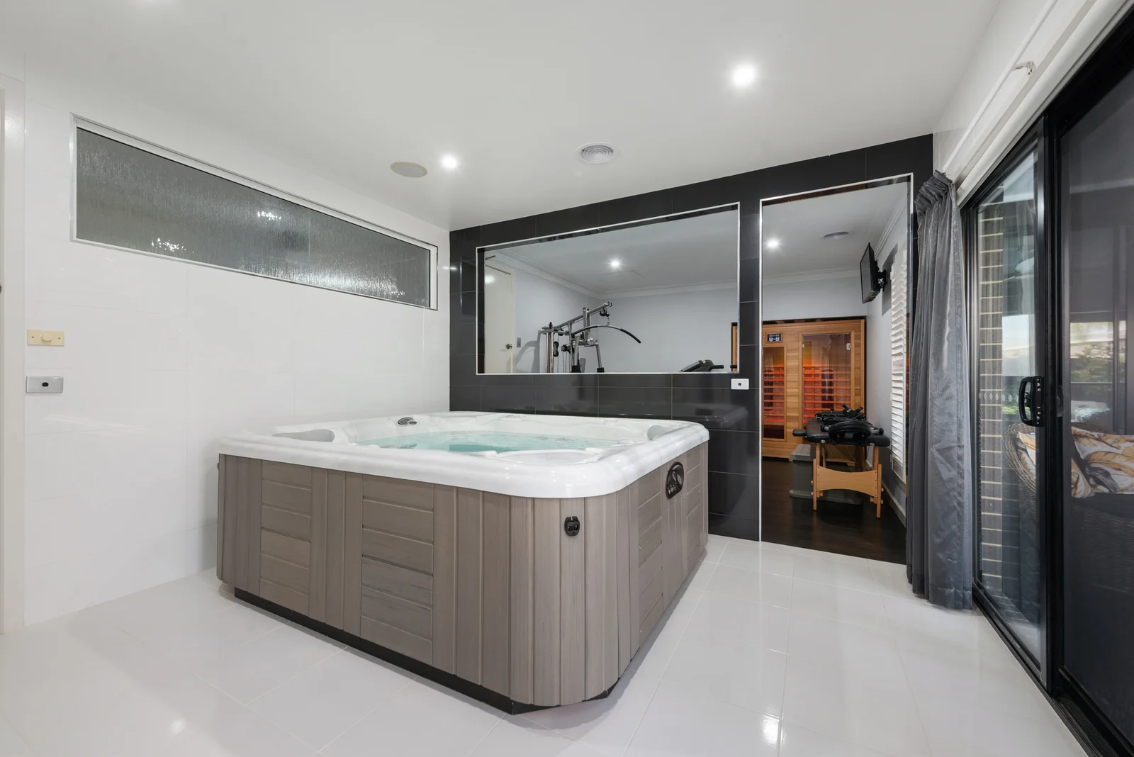 Additional image 29 of 5 Hedges Avenue, Traralgon VIC 3844