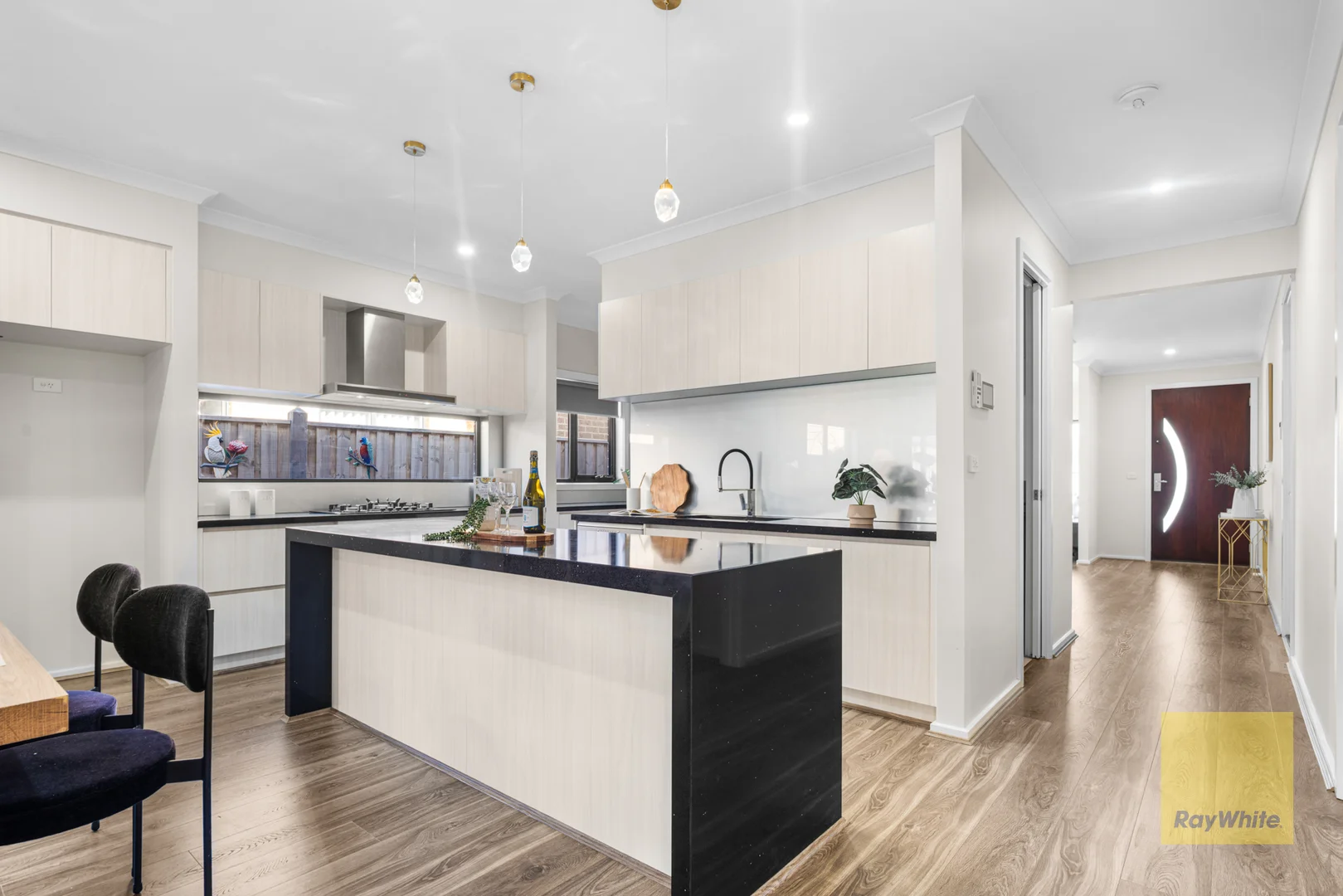 Additional image 10 of 10 Stambridge Street, Tarneit VIC 3029