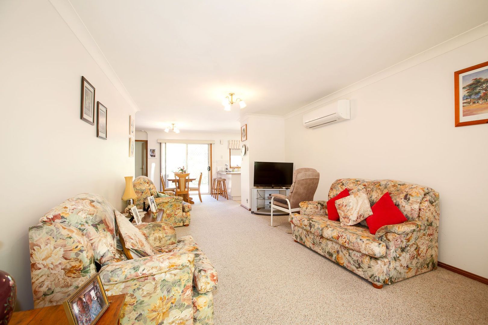 12/250 Park Avenue, Kotara NSW 2289, Image 1