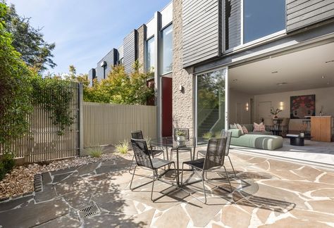 1/19 Trent Street, Glen Iris VIC 3146