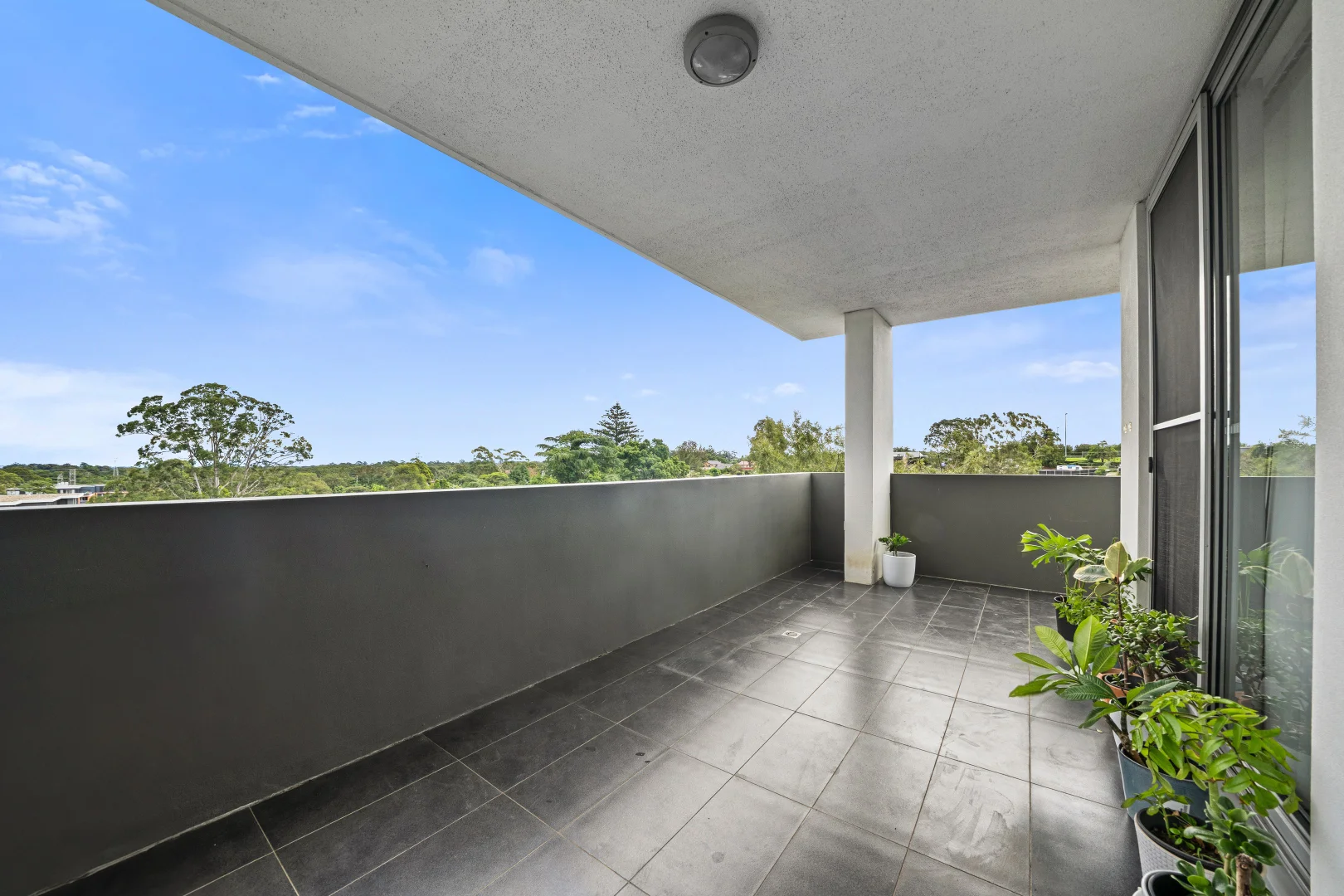 Additional image 6 of 21/1-11 Donald Street, Carlingford NSW 2118