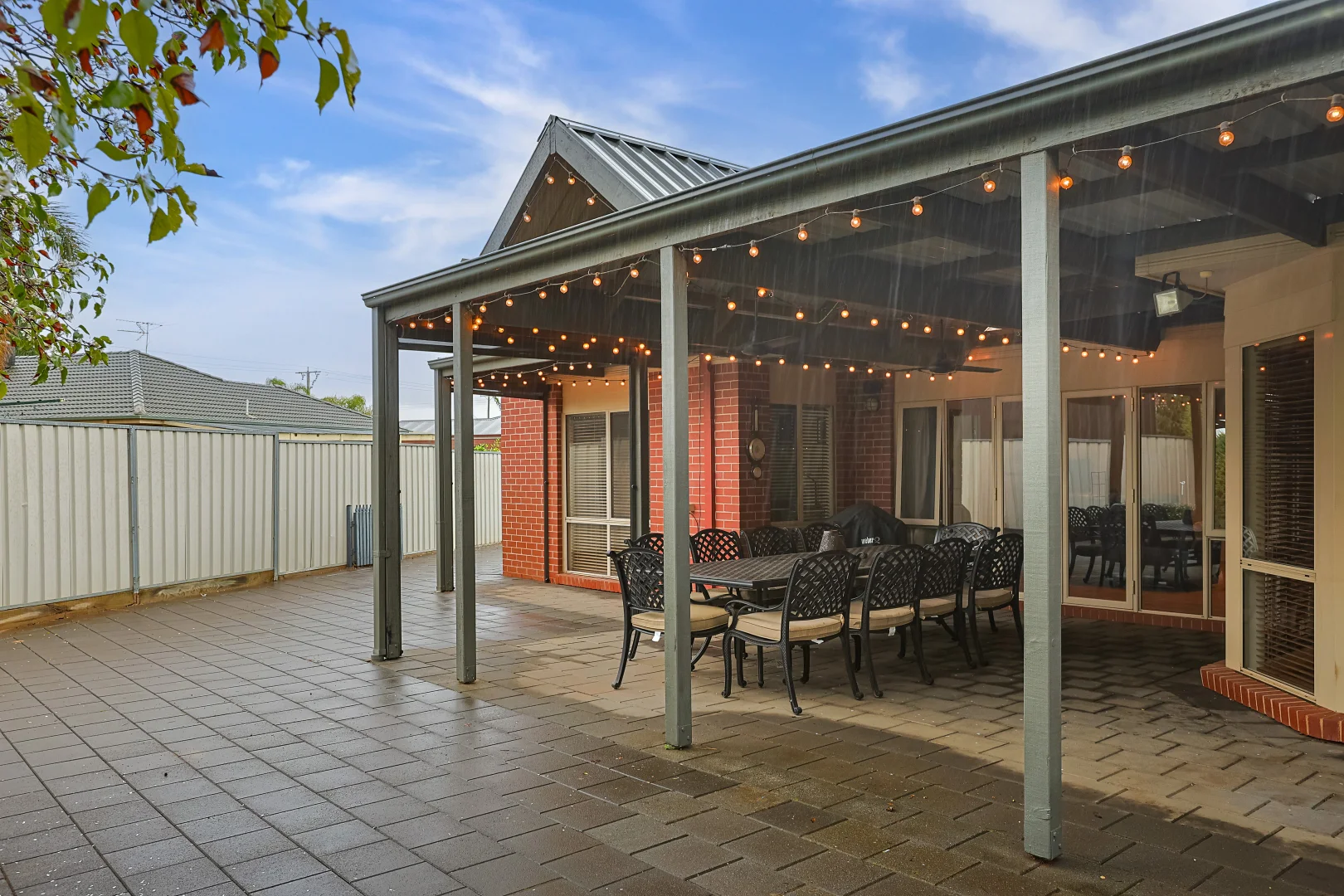 Additional image 30 of 7 Cambridge Terrace, Mildura VIC 3500