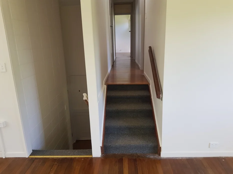 Additional image 8 of 91 Kavanagh Road, Goondi QLD 4860