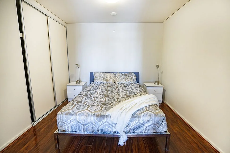 Additional image 7 of 11/21 Rowlands Street, Subiaco WA 6008