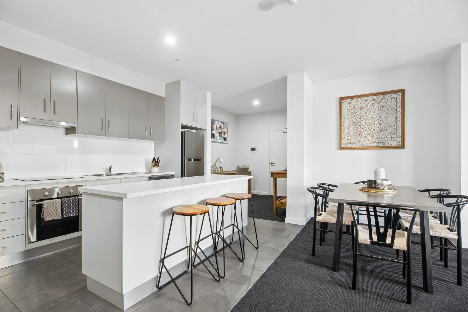 Additional image 3 of G01/44 Mab Circuit, Tonsley SA 5042