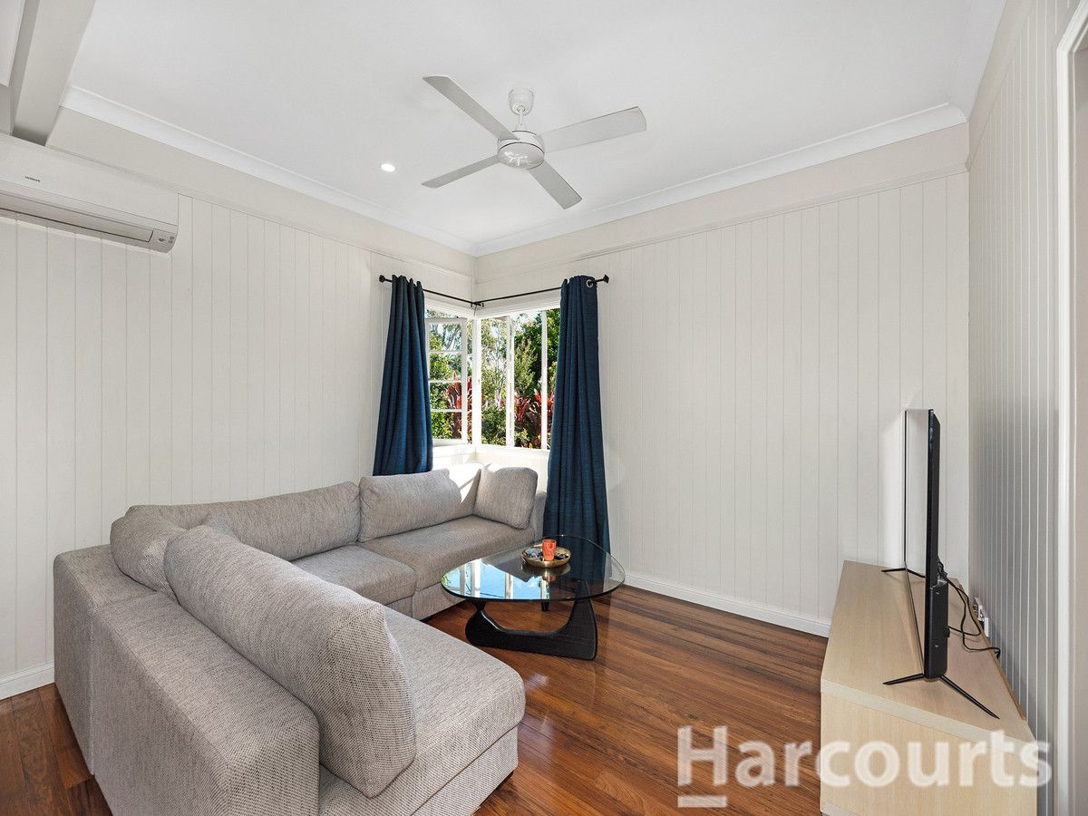 275 Newman Road, Geebung QLD 4034, Image 2