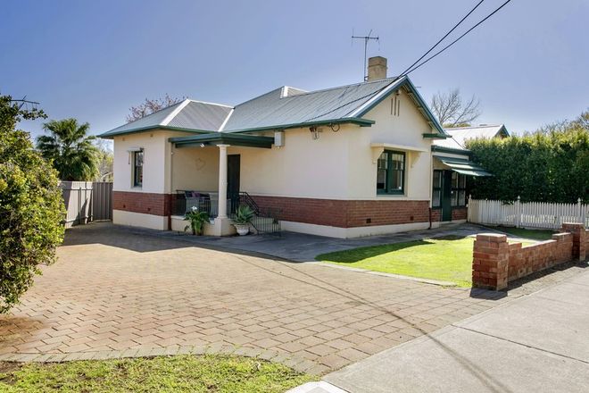 Picture of 35 Mortimer Street, KURRALTA PARK SA 5037