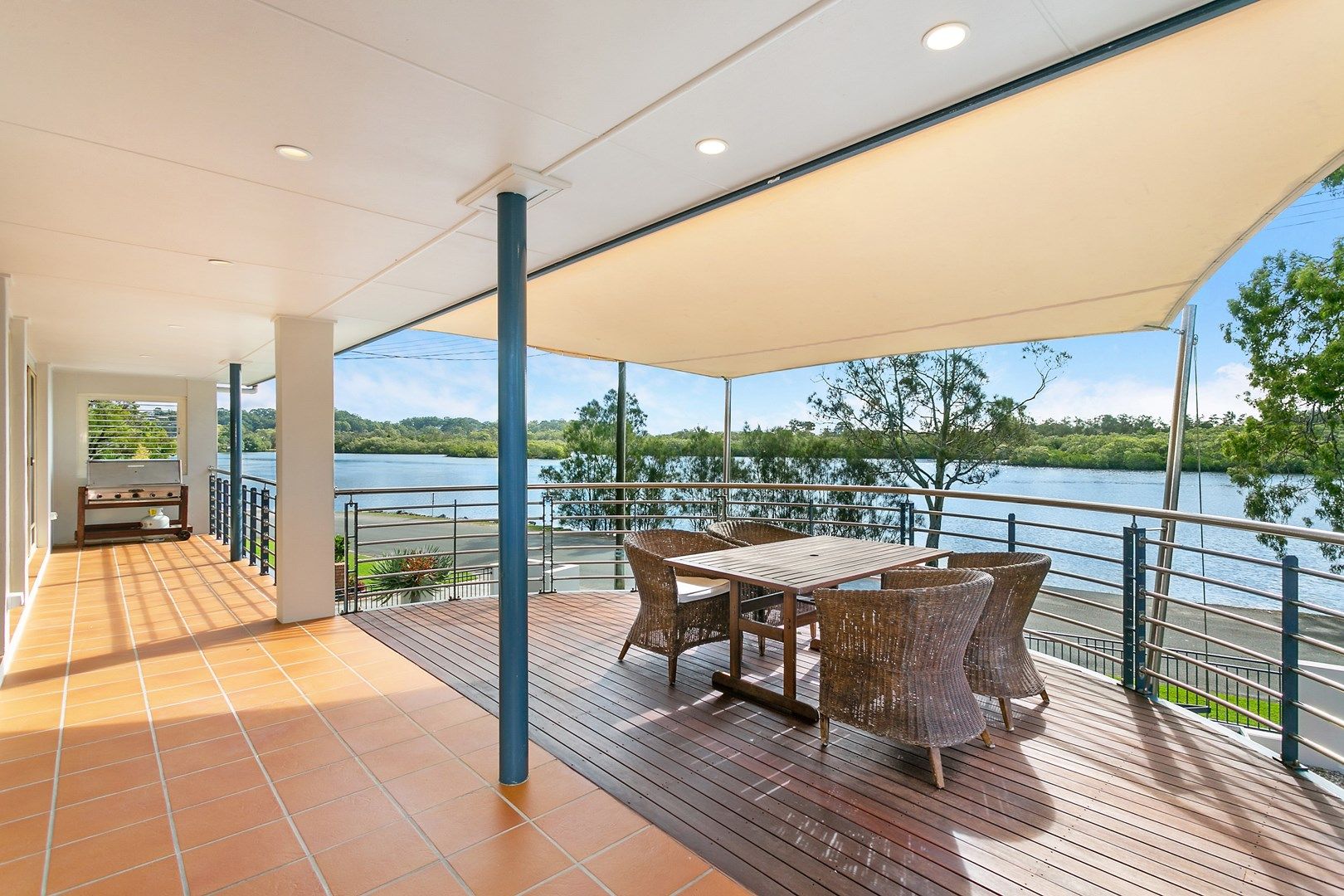 42 Philp Parade, Tweed Heads South NSW 2486, Image 0