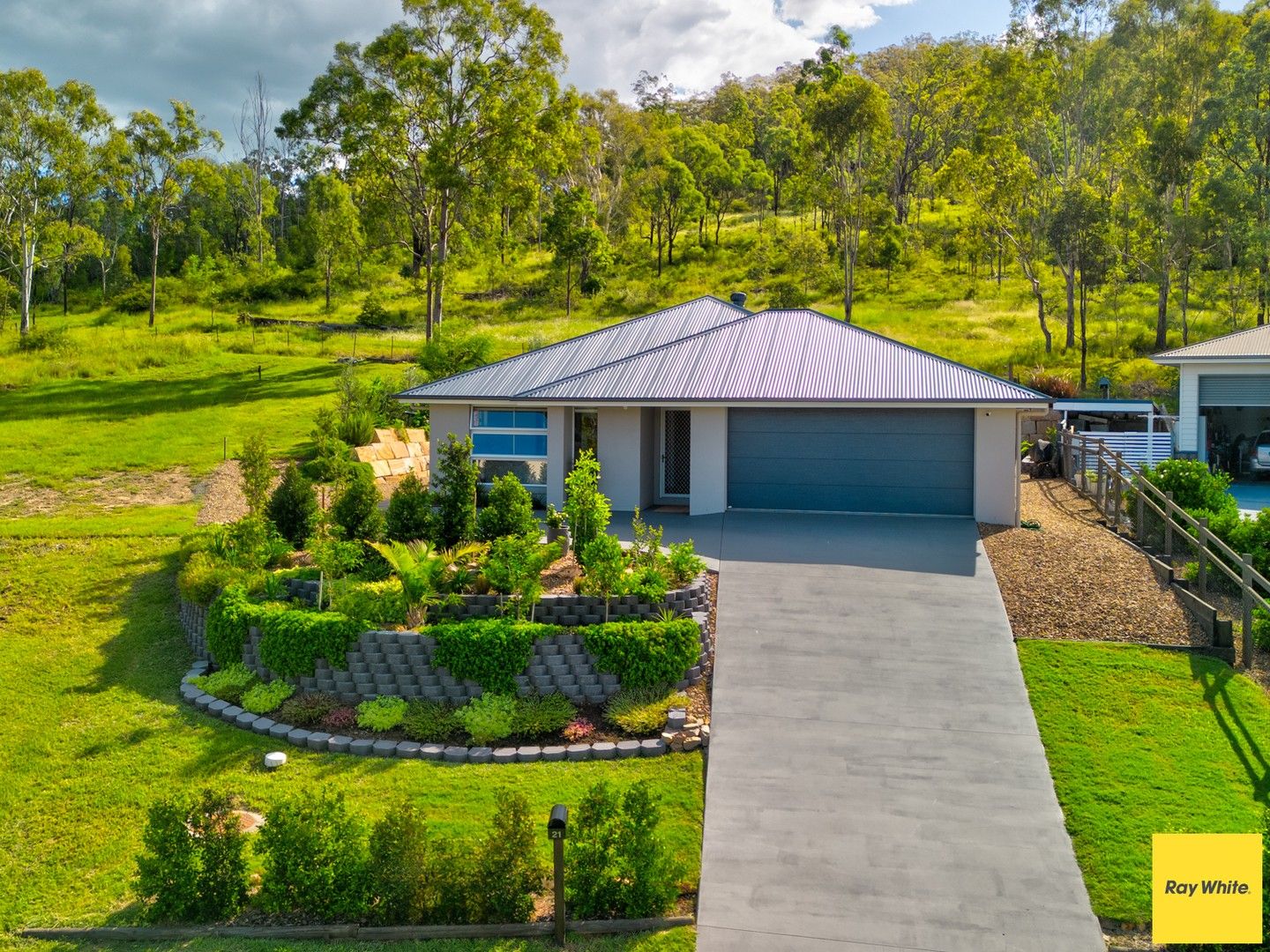 21 Jelica Place, Esk QLD 4312, Image 0