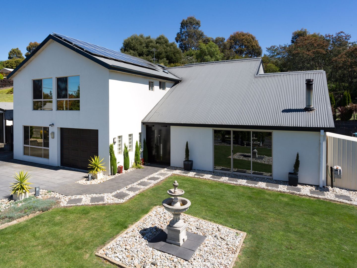 44 Atkinsons Rd, Grindelwald TAS 7277, Image 2