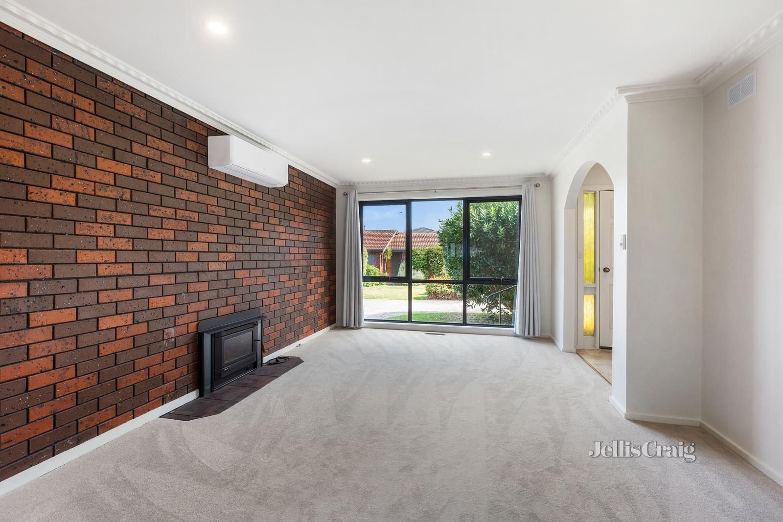 7/1-5 Burnt Street, Nunawading VIC 3131, Image 1