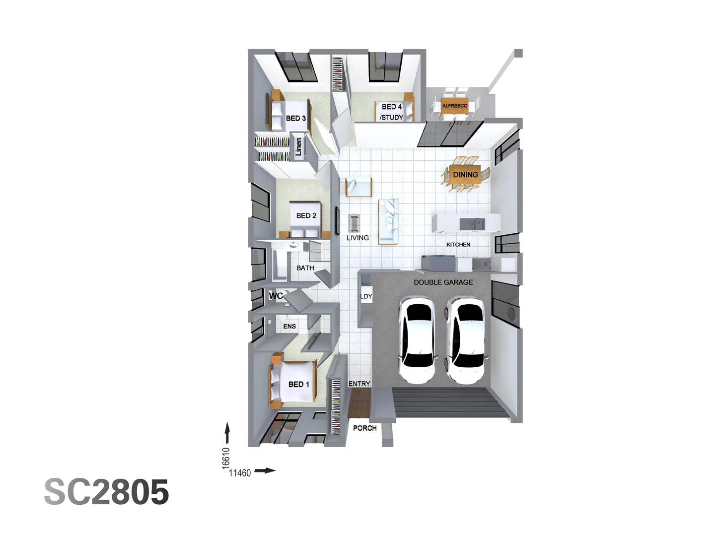 Image 2