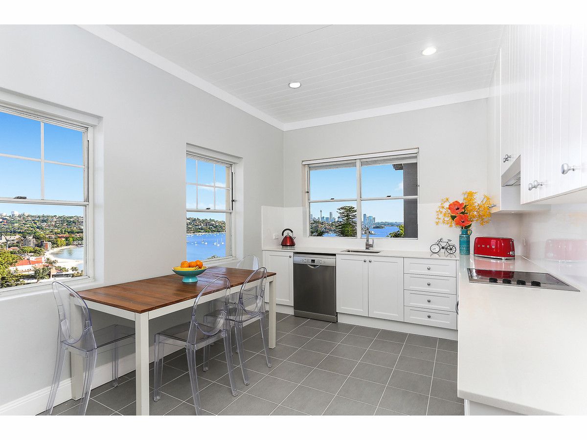 5/48 Towns Road, Vaucluse NSW 2030, Image 1