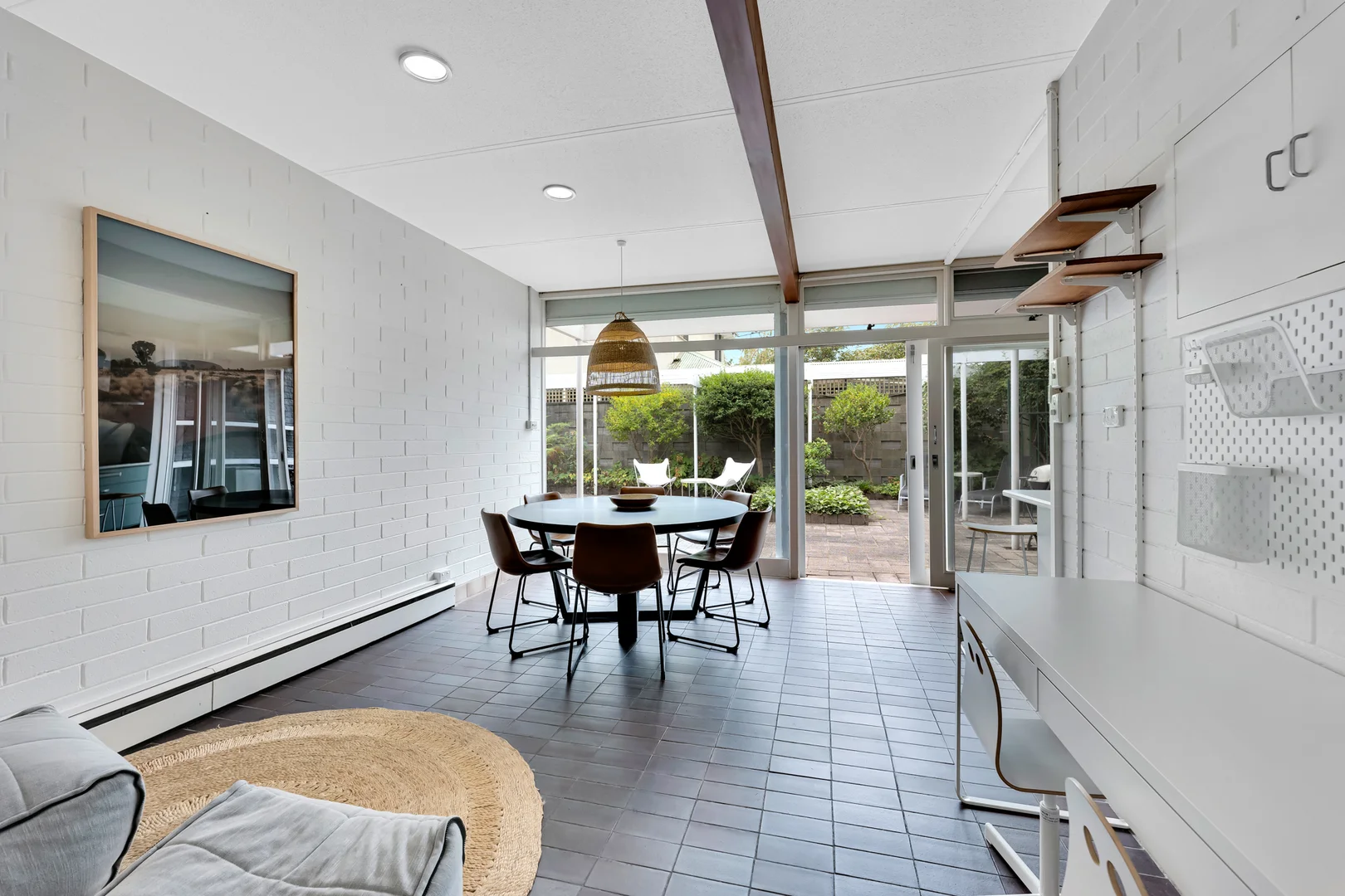 Additional image 3 of 11 Ermington Place, Kew VIC 3101