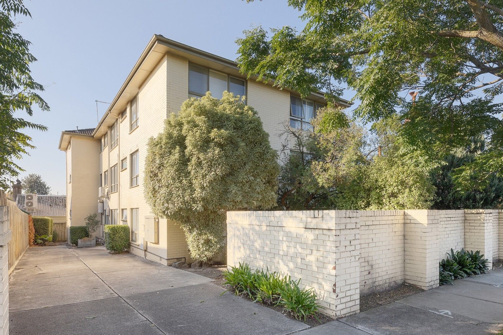 5/167 Riversdale Road, Hawthorn VIC 3122, Image 0