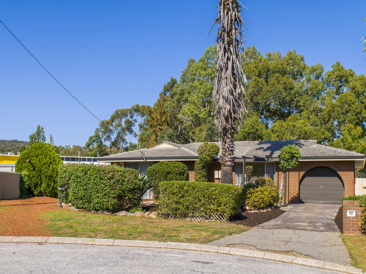 21 Fountains Court, Armadale WA 6112