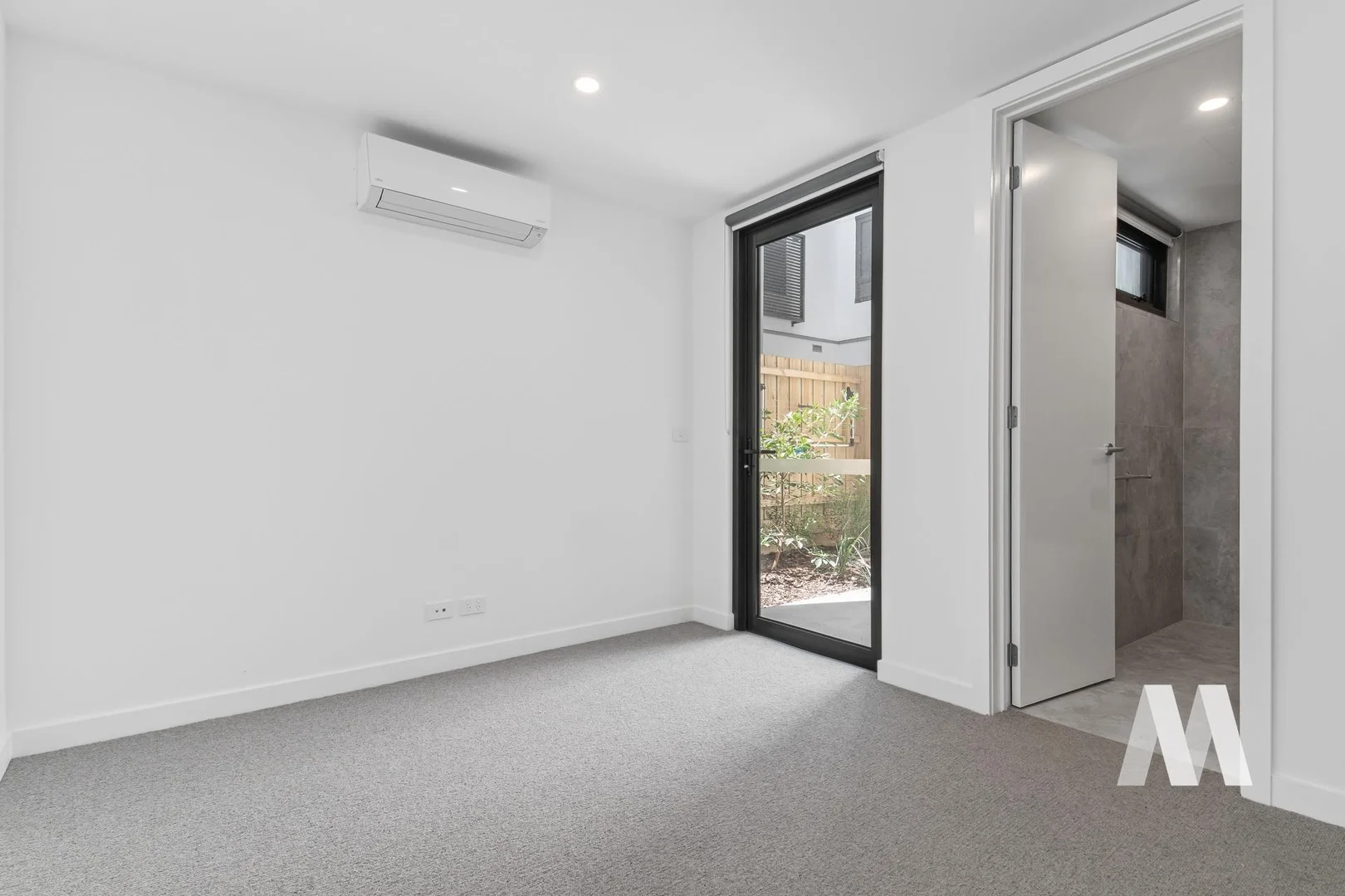 Additional image 5 of 18 Hygeia Avenue, Williamstown North VIC 3016