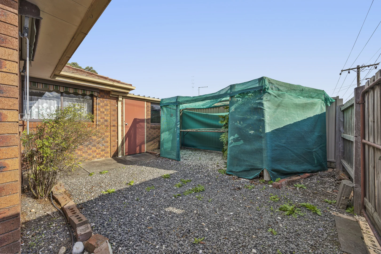 Additional image 10 of 1/292 Albert Street, Sebastopol VIC 3356