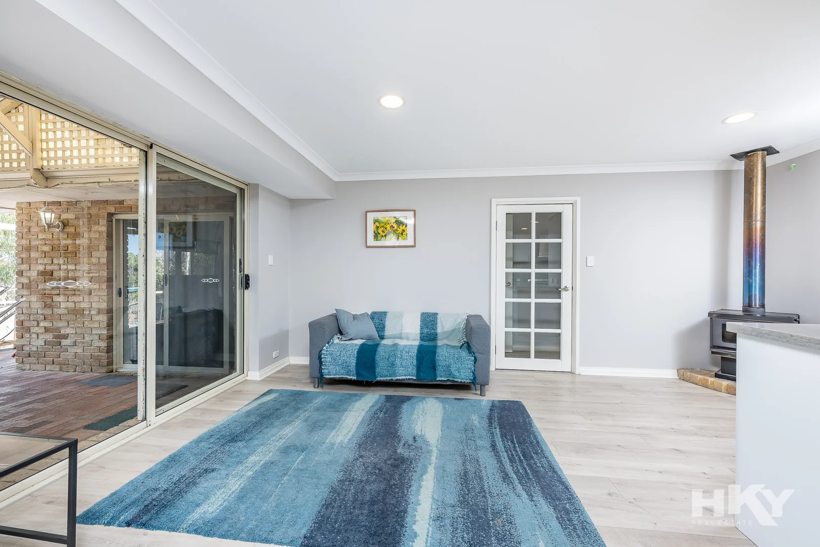 Additional image 12 of 31 Tokay Lane, The Vines WA 6069