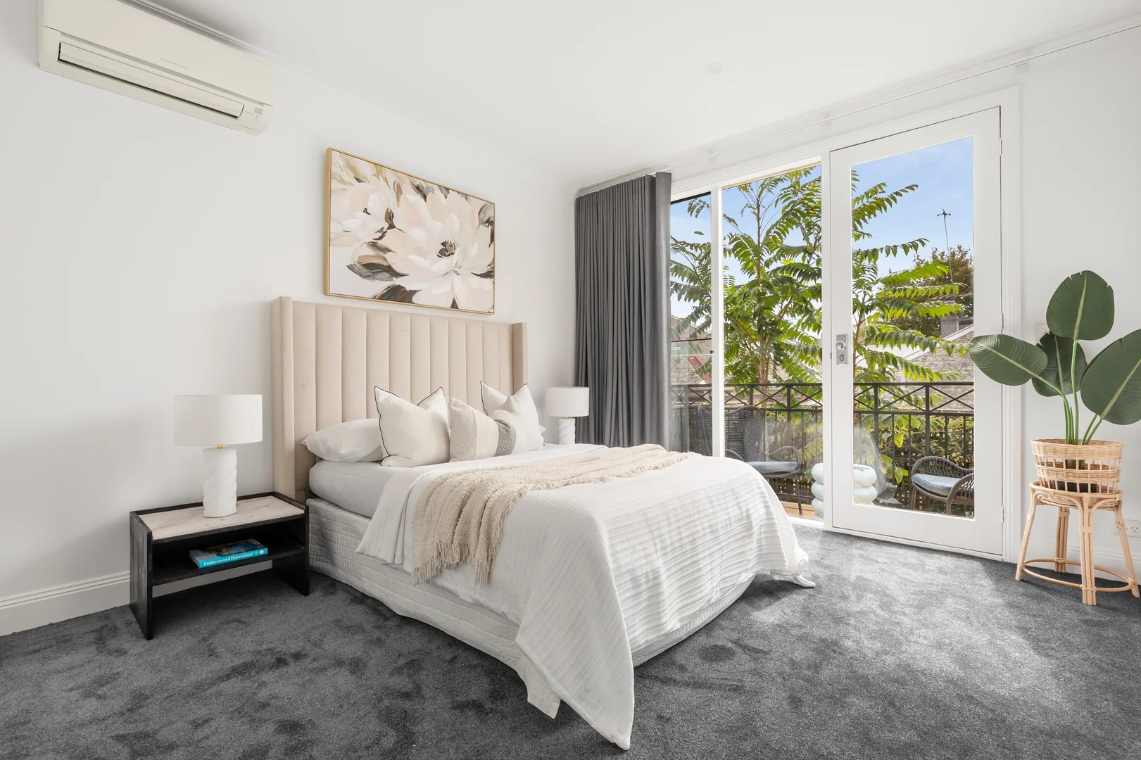 Additional image 6 of 1A Nicholson Street, South Yarra VIC 3141