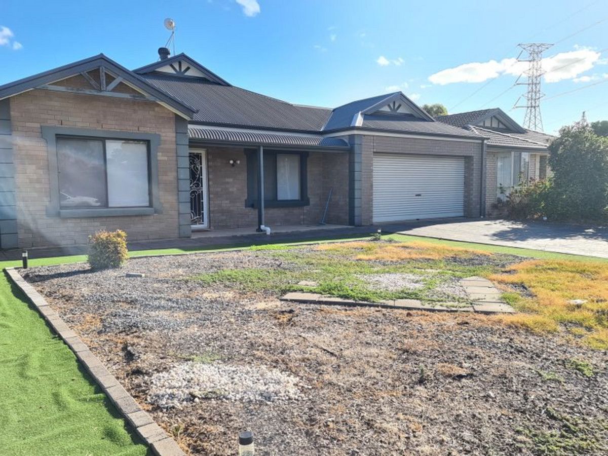 192 Shepherdson Road, Parafield Gardens SA 5107, Image 1