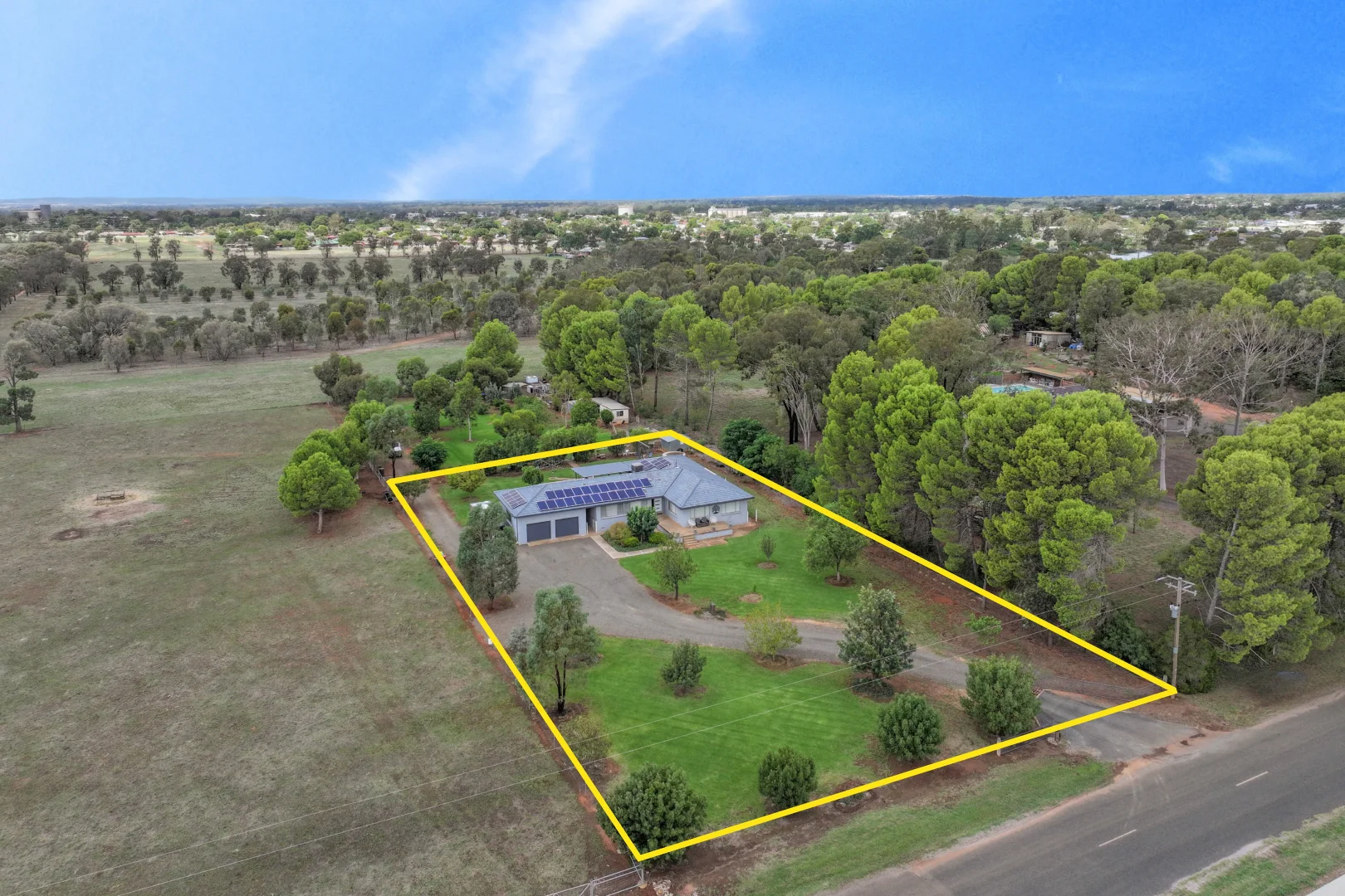 Additional image 26 of Proposed Lot 53/239-241 Edward Street, Forbes NSW 2871