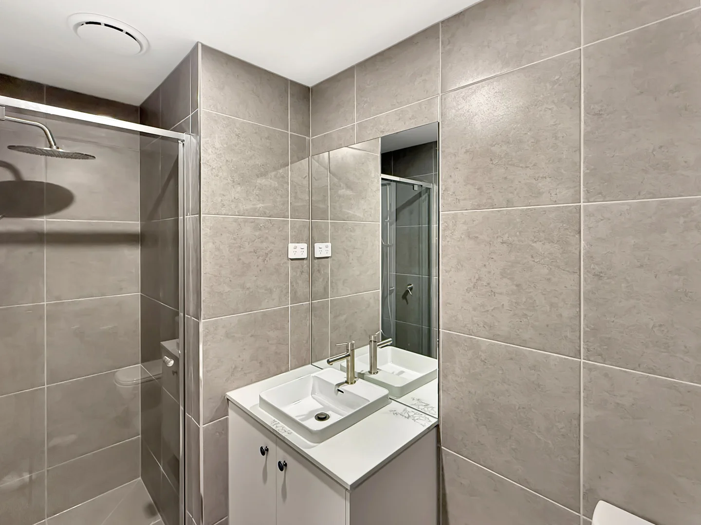 Additional image 7 of 23 Salters Street, Thornhill Park VIC 3335