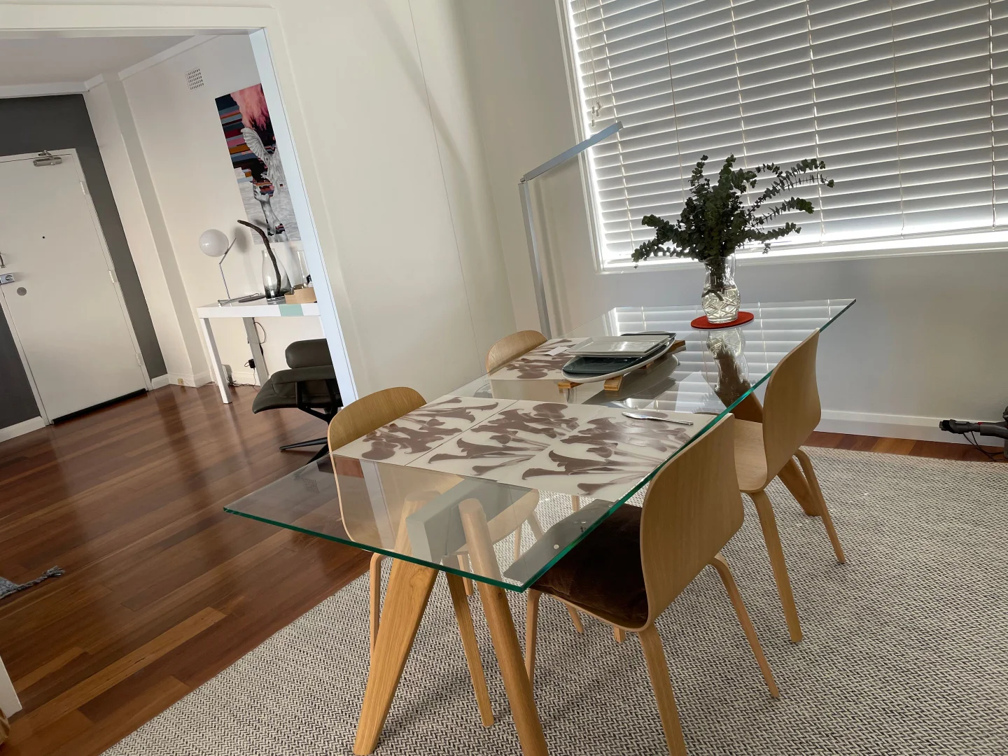 Additional image 8 of 9/12 Cove Avenue, Manly NSW 2095