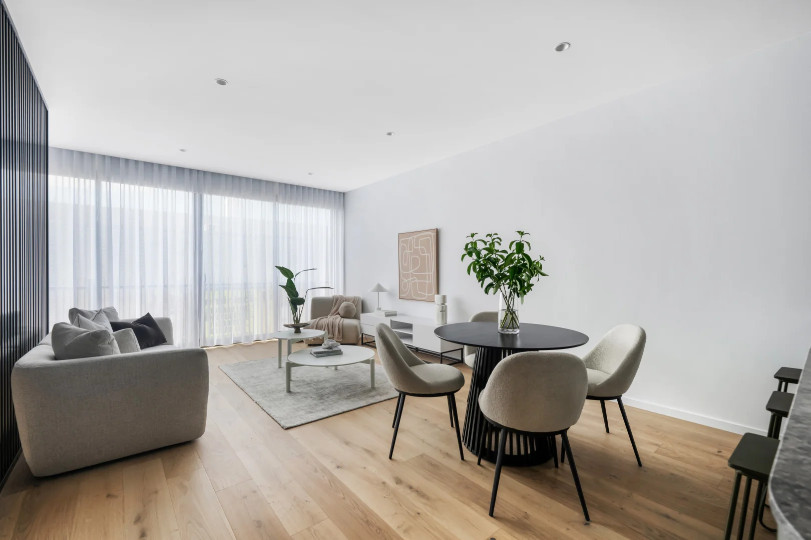 Additional image 6 of 3/467-469 Victoria Street, Brunswick West VIC 3055