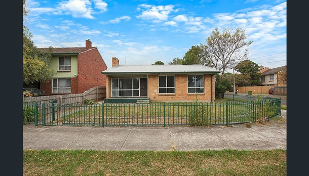 270 Liberty Parade, Heidelberg West VIC 3081