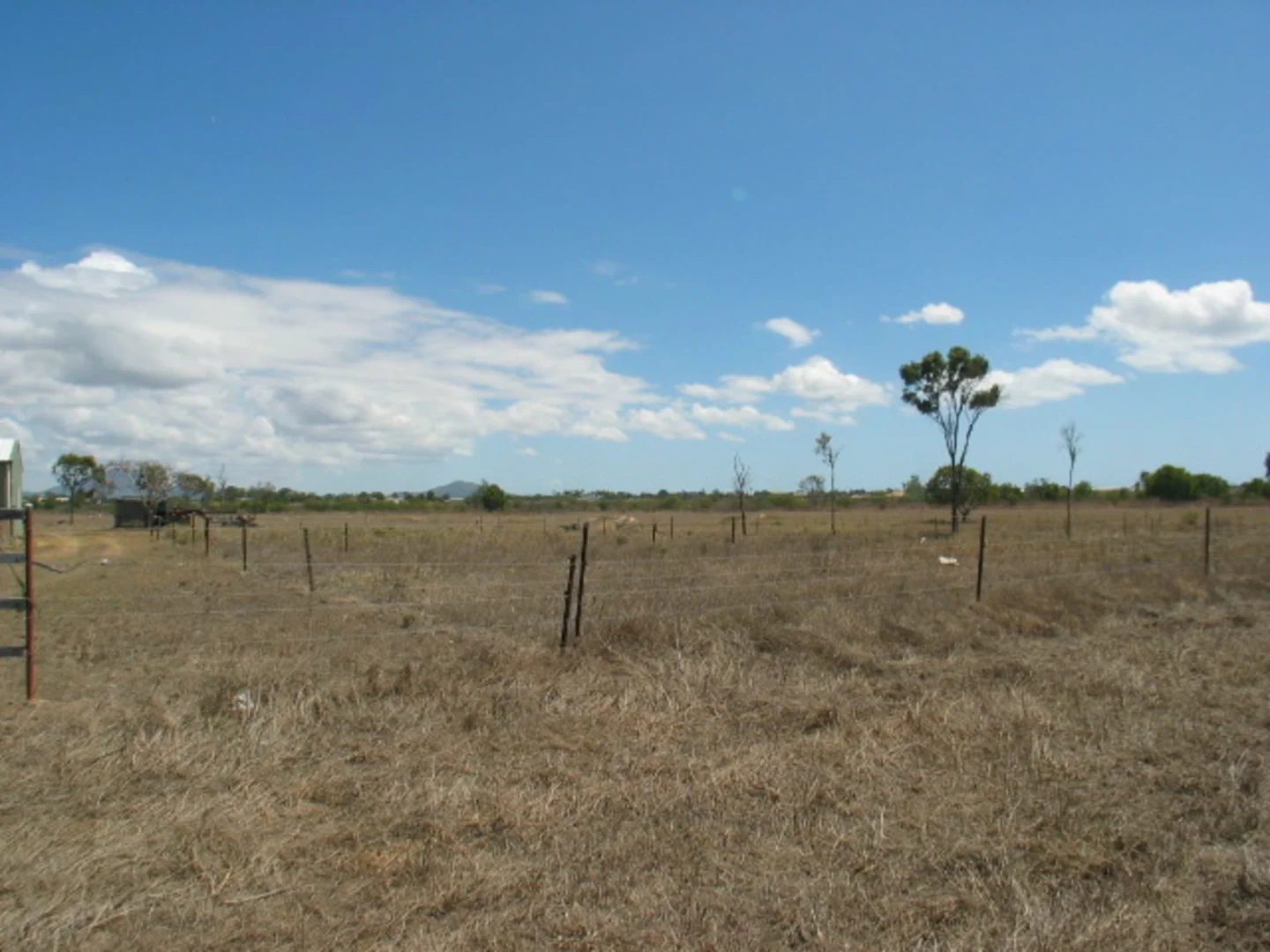 Image 9