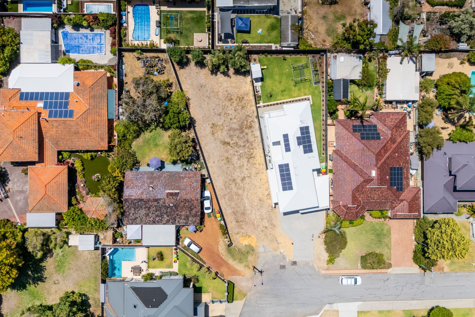 7B Williams Court, Melville WA 6156 Domain