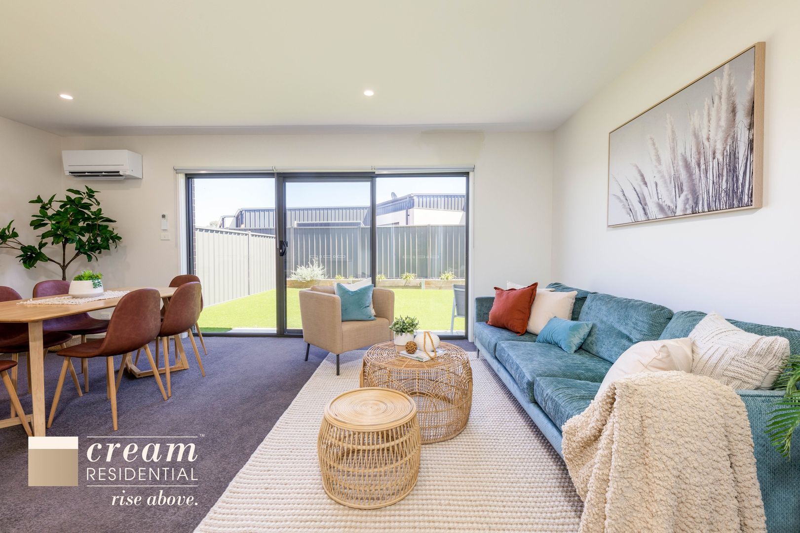 8/73 Lorraway Street, Holt ACT 2615, Image 1