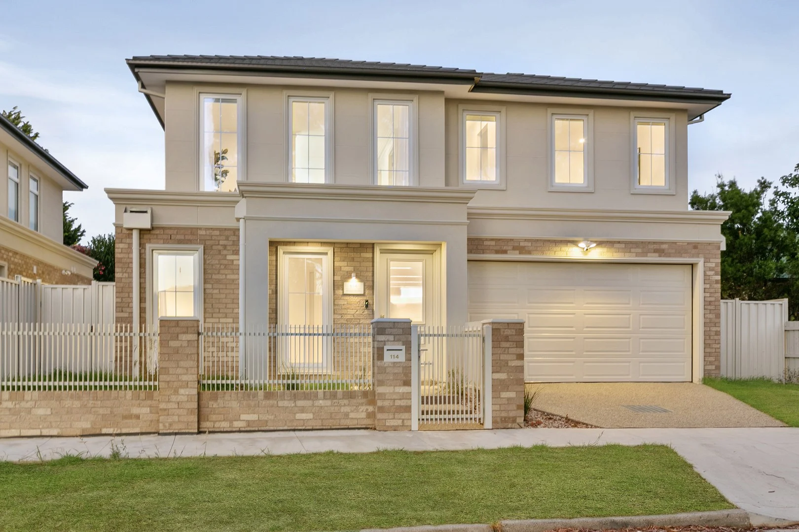 114 Hawker Street, Ivanhoe VIC 3079
