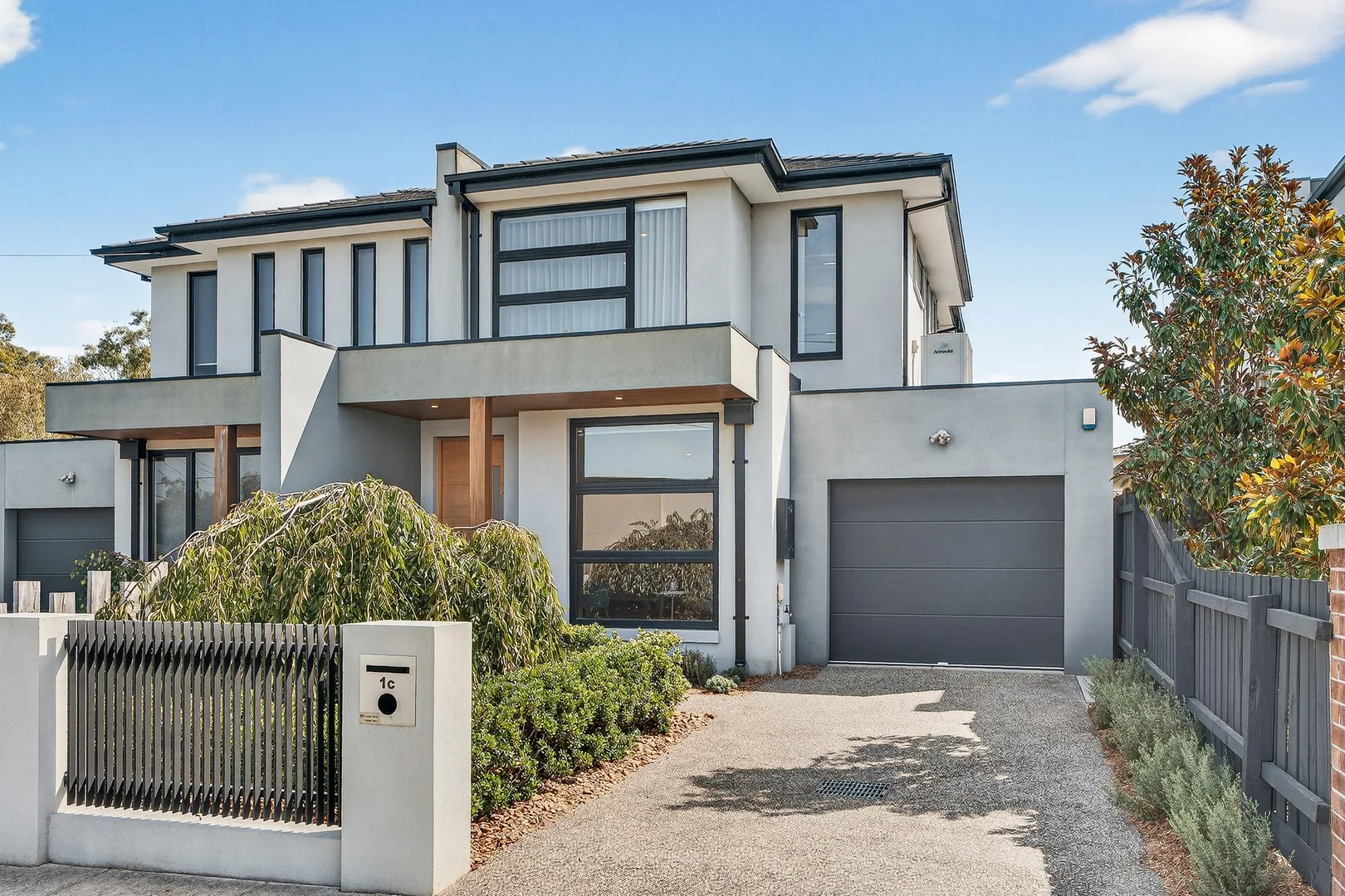 1C Cardiff Street, Bentleigh East VIC 3165