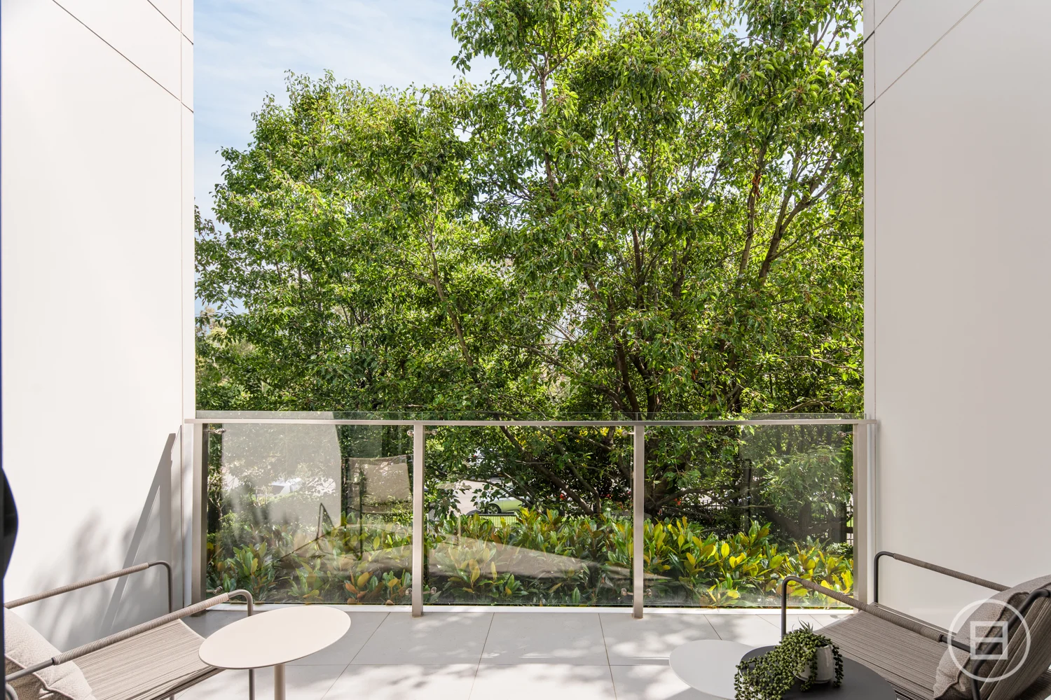 Additional image 25 of 166 The Avenue, Parkville VIC 3052