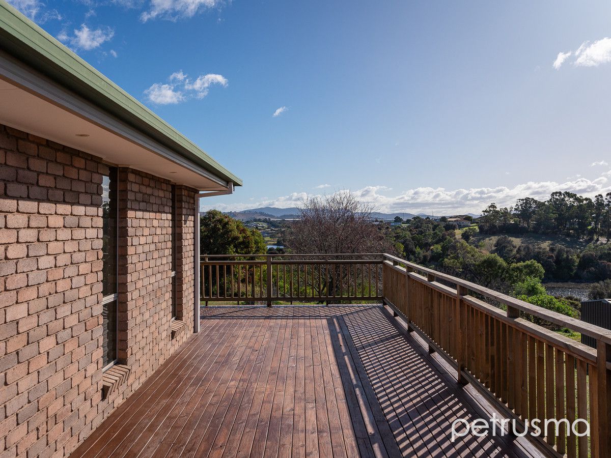 9 Stanfield Drive, Old Beach TAS 7017, Image 2
