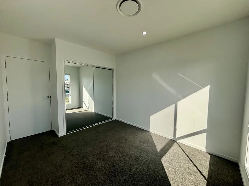 Additional image 9 of 17 Basil Street, Moonee Beach NSW 2450