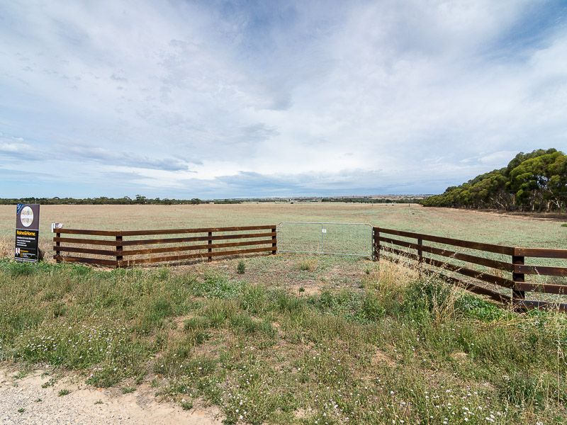 Lot 20 Nine Mile Road, Strathalbyn SA 5255, Image 1