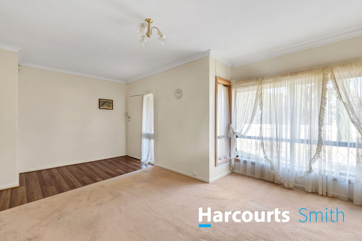 125 Strathfield Terrace, Taperoo SA 5017, Image 2