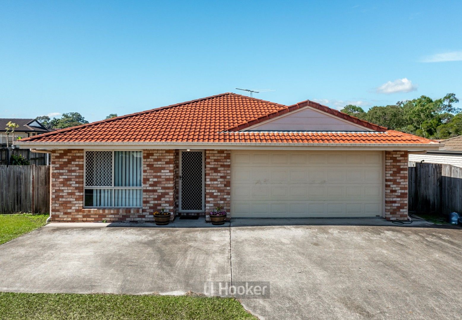 46 Moffatt Road, Waterford West QLD 4133, Image 0