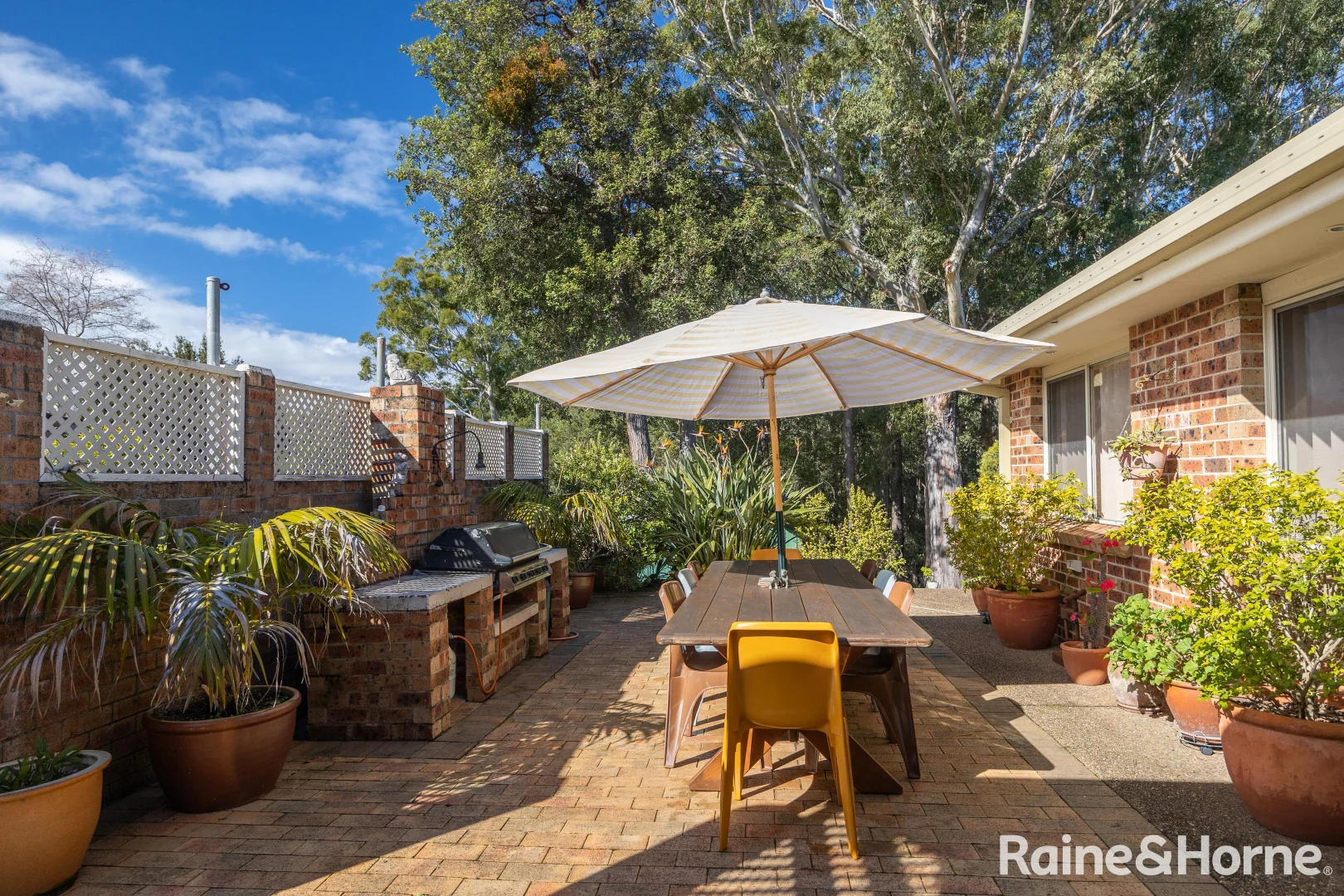 Additional image 12 of 194 Matron Porter Drive, Mollymook Beach NSW 2539