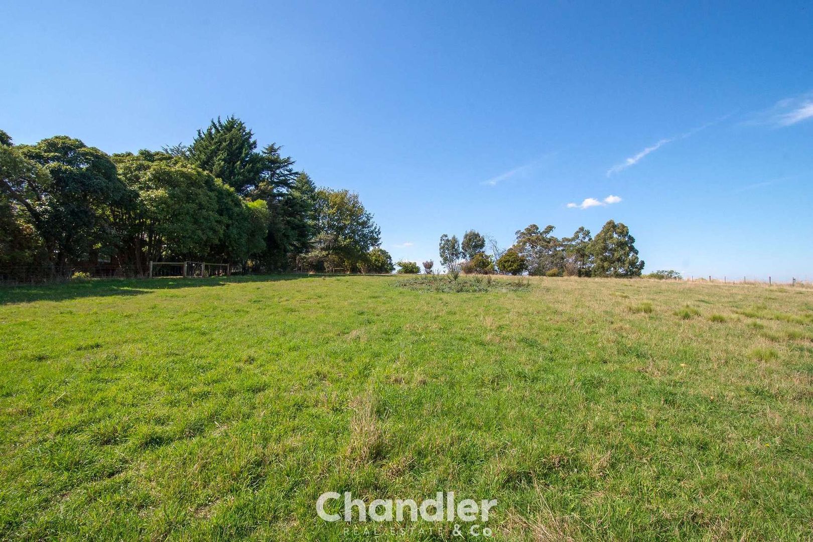 130 Macclesfield Road, Monbulk VIC 3793, Image 2