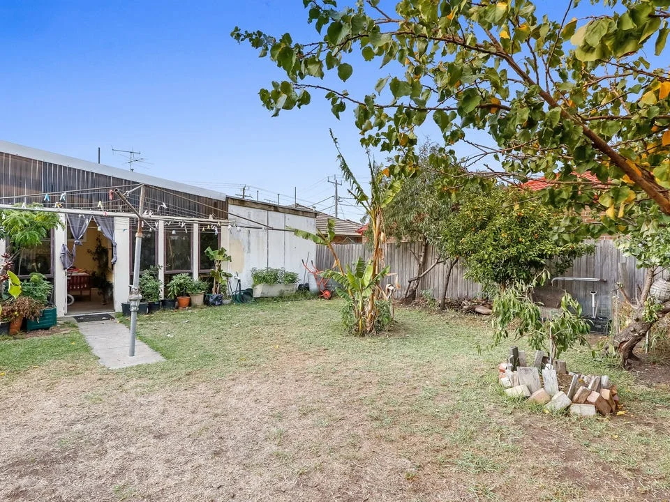 Additional image 8 of 13 Graham Street, Broadmeadows VIC 3047