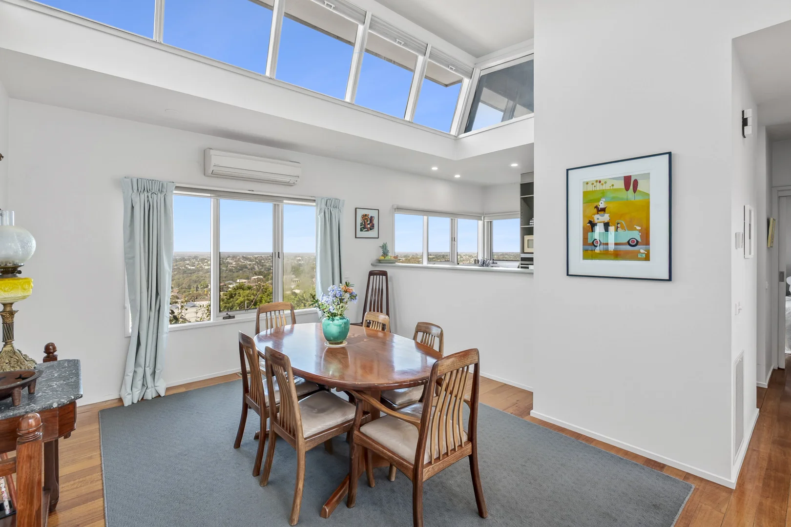 Additional image 4 of 45 Montpellier Drive, Highton VIC 3216