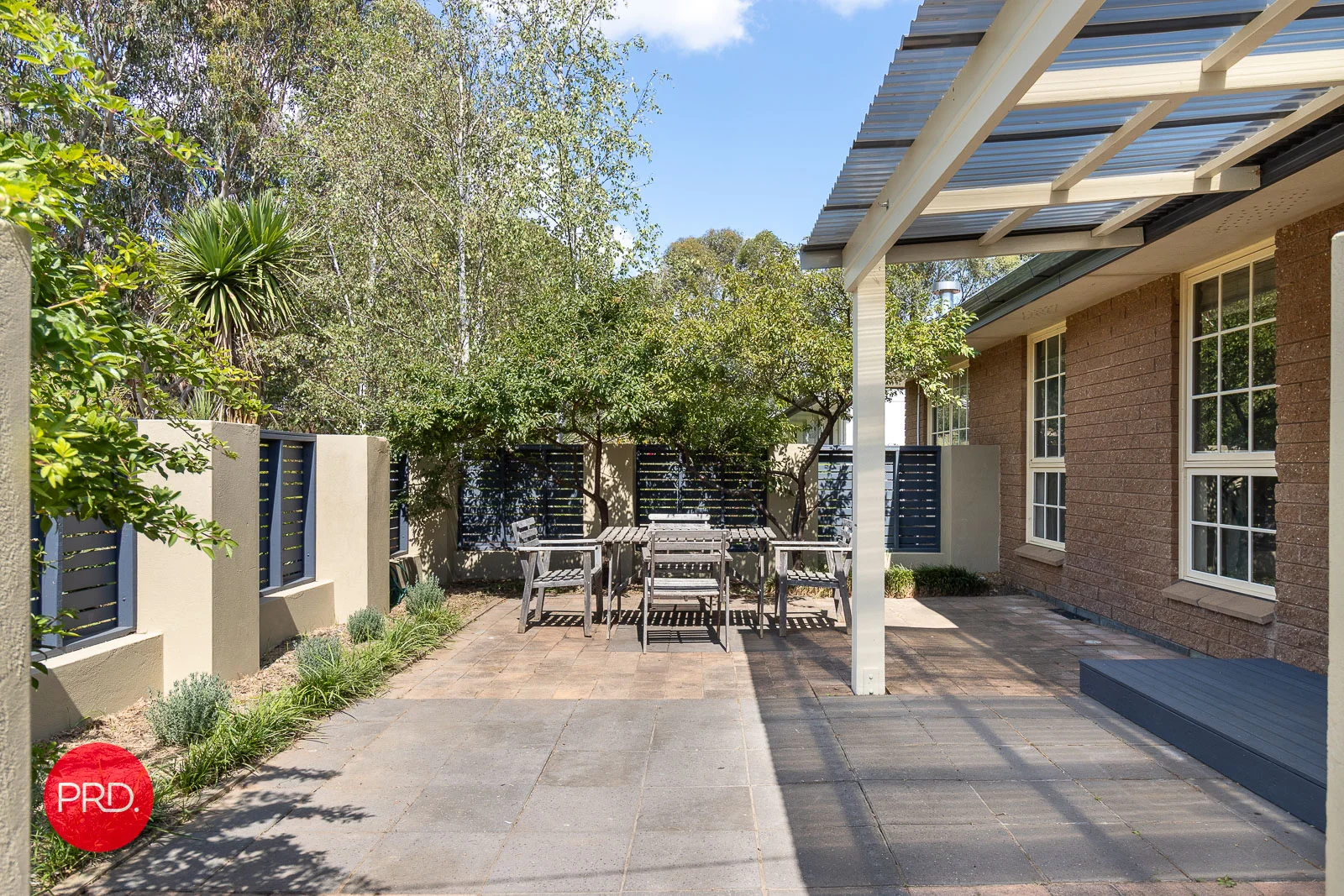 Additional image 5 of 55 Modbury Street, Bungendore NSW 2621